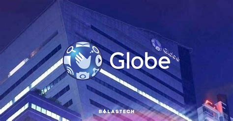 Globe Telecom hints at further asset sales .